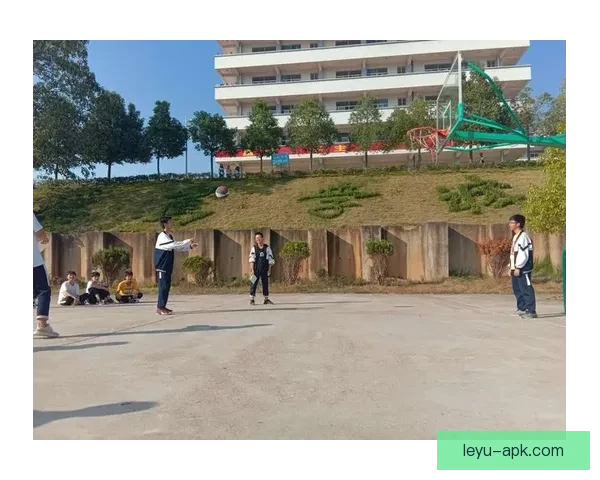 圣保利足球俱乐部激情赛场精神文化与球迷社区探索