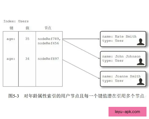 基于深度数据建模的意甲预测算法如何提升赛果分析准确率与实战应用价值
