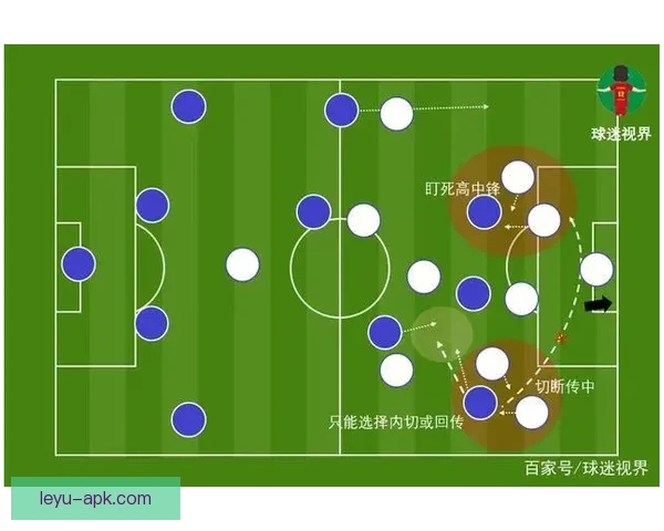 和睦法兰克福新赛季阵容全面解析核心球员战术体系与争冠前景观察