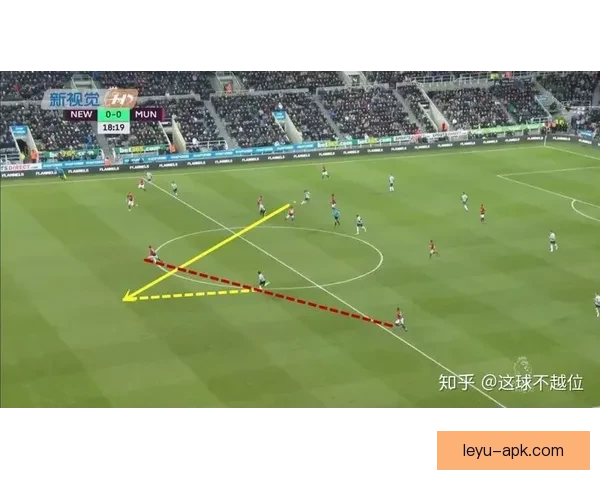 曼联客场失利纽卡中场失控战术漏洞深度解析